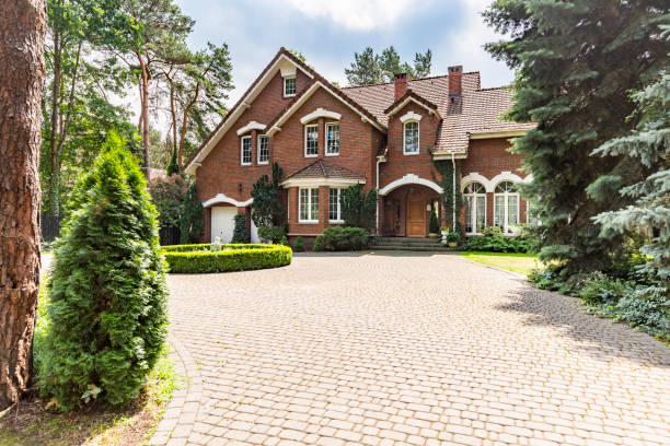  Norwich, CT Driveway Pavers Pros